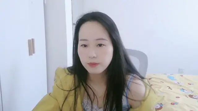 wxj1019 online show from 11/27/25, 01:51