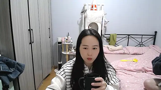 wxj1019 online show from 03/20/26, 05:18