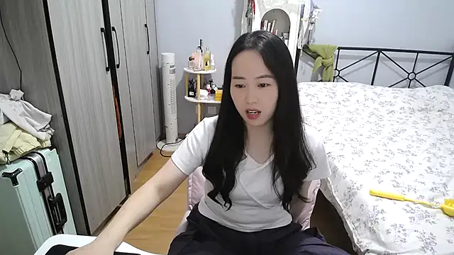 wxj1019 online show from 04/03/26, 02:37