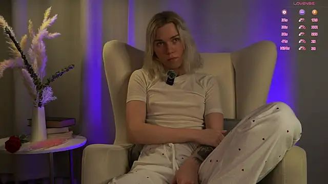 Snapshot of DianeHonnette chatting on 03/29/26, 07:14 DianeHonnette online show from 03/29/26, 07:14