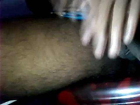 DailyRoadma online show from 10/09/25, 03:32