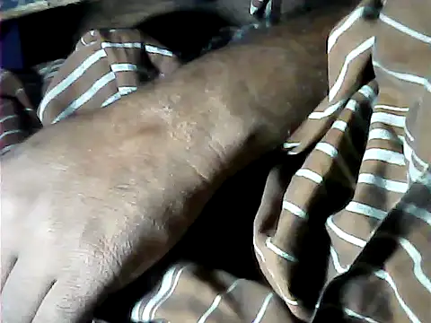 DailyRoadma online show from 10/10/25, 01:43