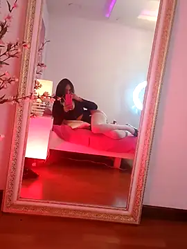 RouseWhitte online show from 11/03/25, 03:24