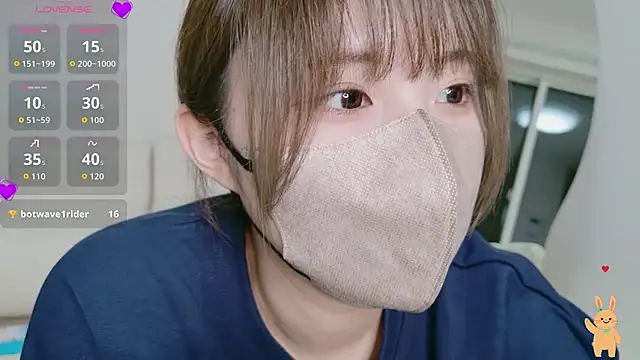 Snapshot of Cocoro_o0 chatting on 03/30/26, 09:32 Cocoro o0 online show from 03/30/26, 09:32