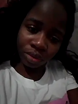 ROOMMYY2 online show from 11/27/25, 02:24