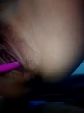 susugirl online show from 11/01/25, 04:53