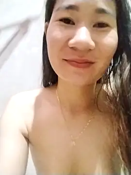 Snapshot of Girl_sexy98 chatting on 09/23/25, 07:06 Girl sexy98 online show from 09/23/25, 07:06