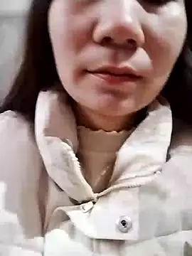 Snapshot of Girl_sexy98 chatting on 01/08/26, 12:35 Girl sexy98 online show from 01/08/26, 12:35