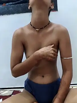 sassyishhu76 online show from 10/25/25, 05:08