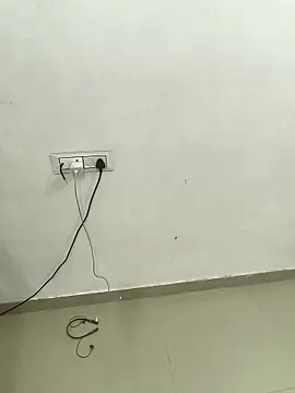 sassyishhu76 online show from 02/17/26, 12:34