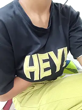 sassyishhu76 online show from 02/22/26, 02:26