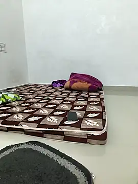 sassyishhu76 online show from 02/23/26, 02:03