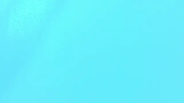 KeendraFox  online show from 05/07/26, 09:47