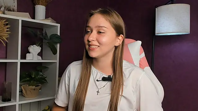 AnastaciaDeats online show from 09/22/25, 01:35