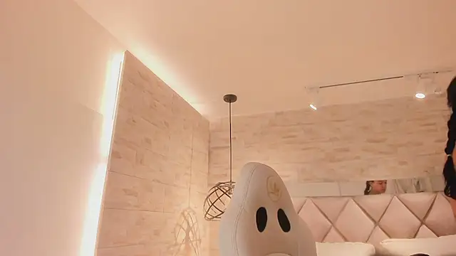 grace daviss online show from 03/19/26, 10:52