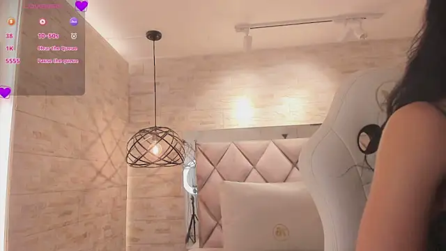 Snapshot of grace_daviss chatting on 04/25/26, 11:02 grace daviss online show from 04/25/26, 11:02