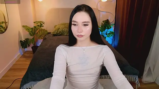 B Monica  online show from 03/01/26, 08:55