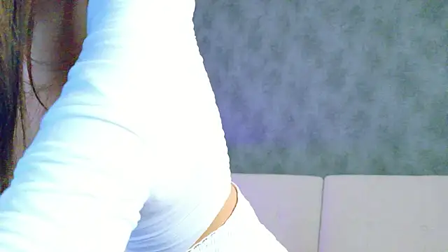 OnlyForYou  online show from 01/09/26, 03:42