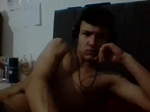 El awo  online show from 09/22/25, 04:14