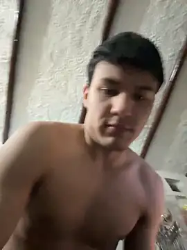 El awo  online show from 10/03/25, 07:27