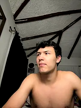 El awo  online show from 10/16/25, 06:20