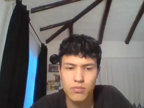 El awo  online show from 10/17/25, 08:44