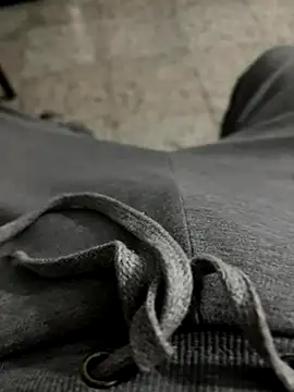 El awo  online show from 10/28/25, 03:43