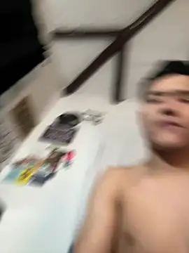 El awo  online show from 02/06/26, 01:14