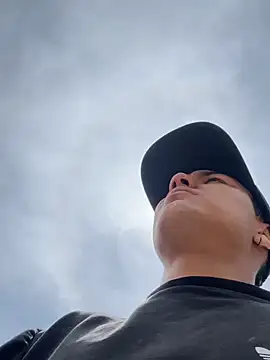 El awo  online show from 02/07/26, 04:43