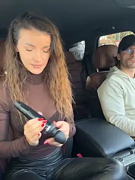 fit vic online show from 11/12/25, 01:00