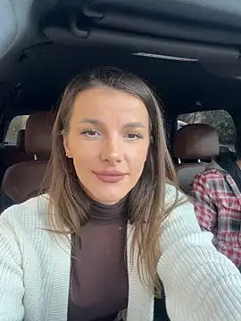 fit vic online show from 12/15/25, 11:47