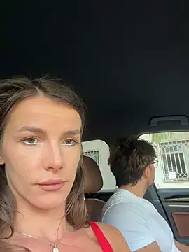 fit vic online show from 04/16/26, 11:44