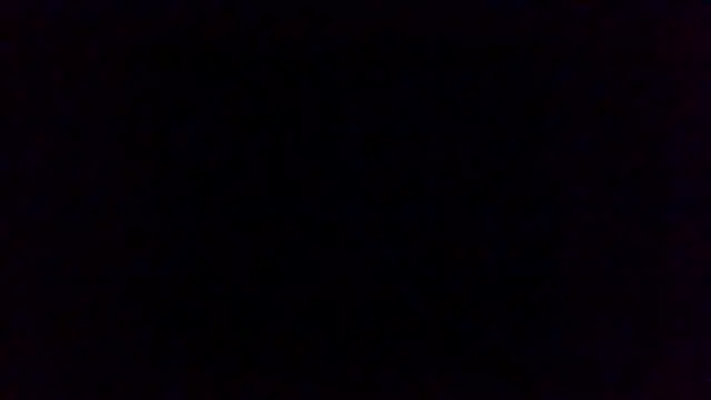 Snapshot of Martinasexycam chatting on 02/07/26, 05:38 Martinasexycam online show from 02/07/26, 05:38