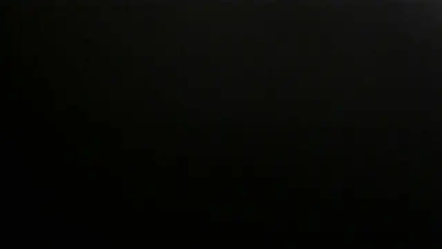 Snapshot of Martinasexycam chatting on 05/28/26, 09:12 Martinasexycam online show from 05/28/26, 09:12