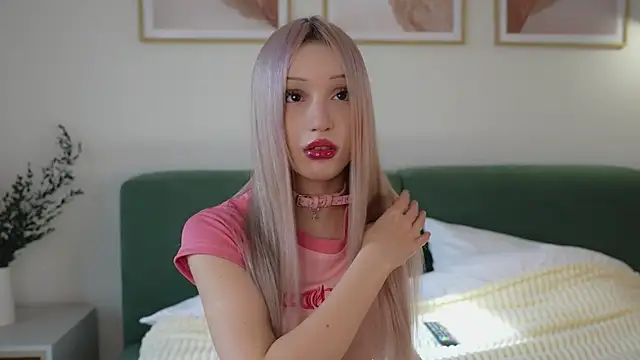 Snapshot of Laura_Obsidian chatting on 10/03/25, 07:49 Laura Obsidian online show from 10/03/25, 07:49