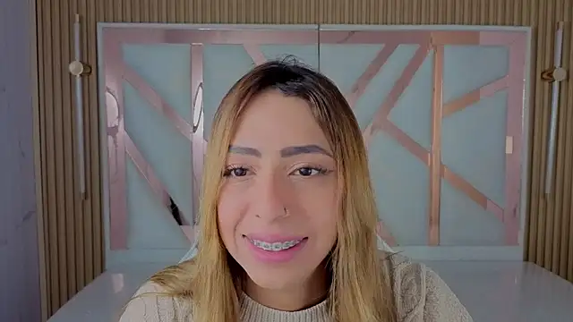 tamara tp online show from 02/02/26, 12:26