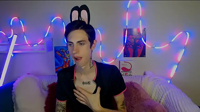 Snapshot of AlexNaughty14 chatting on 09/25/25, 09:02 AlexNaughty14 online show from 09/25/25, 09:02