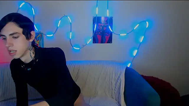 Snapshot of AlexNaughty14 chatting on 10/10/25, 07:40 AlexNaughty14 online show from 10/10/25, 07:40