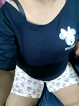 strip anjali online show from 10/02/25, 02:13