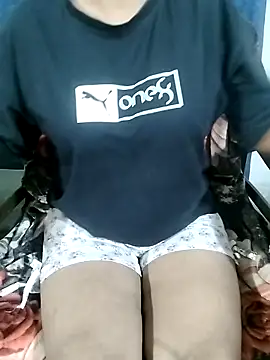 strip anjali online show from 10/11/25, 05:22