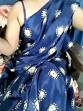 strip anjali online show from 10/15/25, 04:29