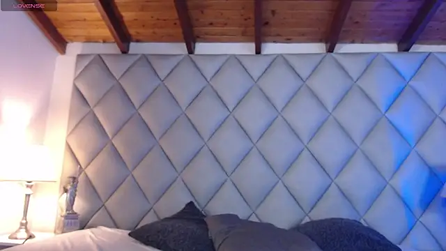 Clement Reyes online show from 10/28/25, 12:52