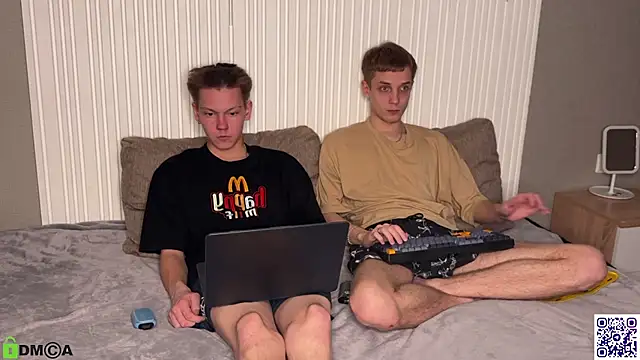 Eaton  online show from 10/18/25, 06:41