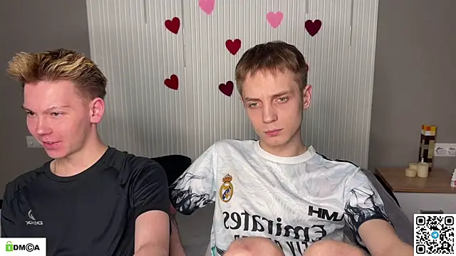 Snapshot of Eaton_ chatting on 02/15/26, 07:21 Eaton online show from 02/15/26, 07:21