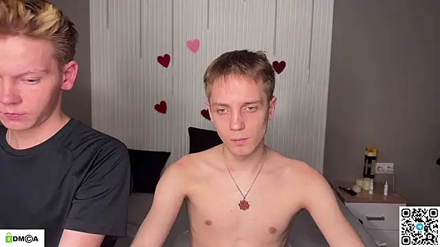 Snapshot of Eaton_ chatting on 02/16/26, 05:31 Eaton online show from 02/16/26, 05:31