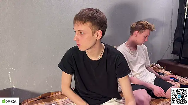 Snapshot of Eaton_ chatting on 03/04/26, 03:07 Eaton online show from 03/04/26, 03:07