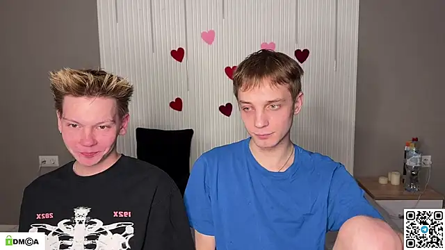 Snapshot of Eaton_ chatting on 03/08/26, 04:44 Eaton online show from 03/08/26, 04:44