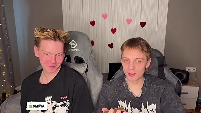 Snapshot of Eaton_ chatting on 03/12/26, 10:32 Eaton online show from 03/12/26, 10:32