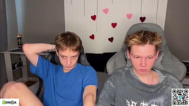 Snapshot of Eaton_ chatting on 03/17/26, 12:30 Eaton online show from 03/17/26, 12:30