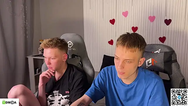 Snapshot of Eaton_ chatting on 03/23/26, 02:43 Eaton online show from 03/23/26, 02:43